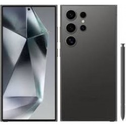 Samsung Galaxy S24 Ultra. 512GB. 